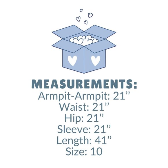 Vintage 70s Wool Trench, Cream Long Belted Overcoat, Pure Virgin Wool Peacoat - Picture 9 of 9